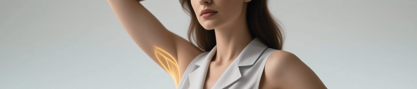 Laser Medical