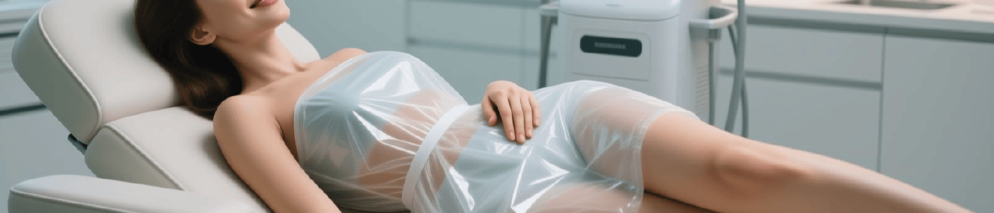 Laser Medical