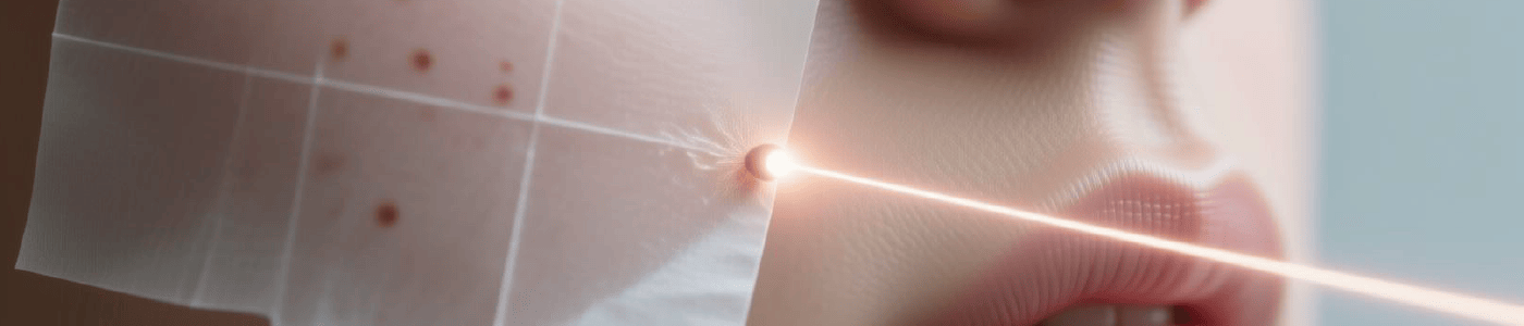 Laser Medical