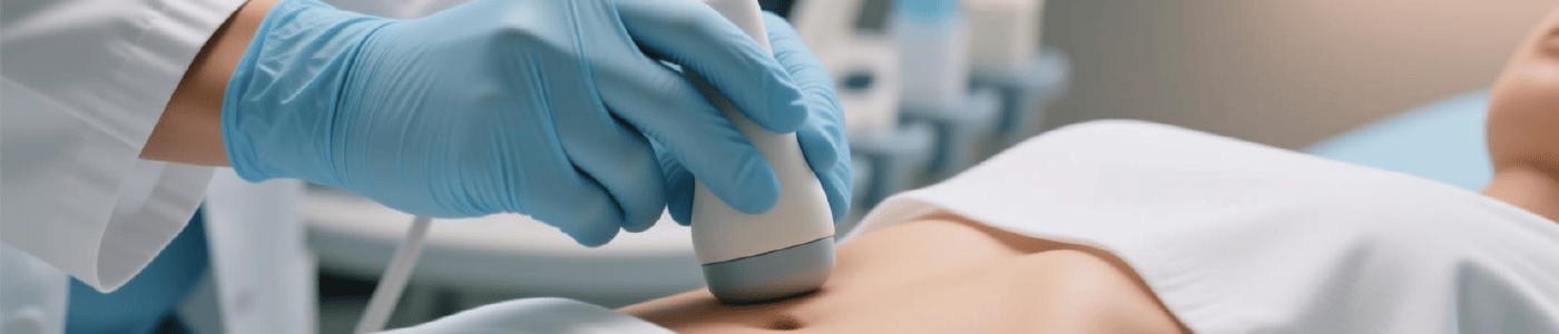 Laser Medical